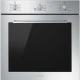 Pečica SMEG SF64M3VX