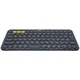 Input Devices – Keyboard Box – 920-007582