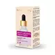 MARION - INTENZIVNI SERUM PROTIV BORA ZA VRAT I DEKOLTE 20ML