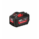 MILWAUKEE M18 HB12 REDLITHIUM-ION 18V /12,0AH Akumulator