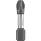Einhell PZ3 bit 50mm, Ind. Čelik ,1/4, C 6.3 prihvat - TQ 60 ( 49121163 )