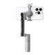 Insta360 Flow Creator Kit (siv) - pametni gimbal