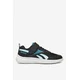 Reebok Superge 23KC2330(IV)CH Črna