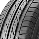 Bridgestone B 280 ( 185/65 R14 86T )