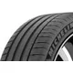 Michelin Pilot Sport 4 SUV EMT ( 315/35 R20 110Y XL runflat FRV )