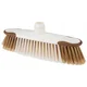 shumee Gold metla za pometanje tal 30 cm univerzalna