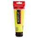 Royal Talens amsterdam akrilna boja 120ml - odaberite nijansu reflex yellow ( 680256 )