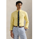 Bombažna srajca Polo Ralph Lauren