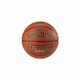 SPALDING košarkaška žoga TF1000 Legacy 7