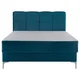 Tapacirani Krevet Marabella 160/200 cm ,
