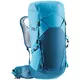 Deuter SPEED LITE 30, planinarski ruksak, plava 3410622