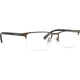 Emporio Armani EA1085D 3039