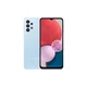 SAMSUNG obnovljen pametni telefon Galaxy A13 3GB/32GB, Blue