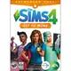 ELECTRONIC ARTS igra The Sims 4: Get to Work (PC), DLC