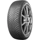 Kumho Solus 4S HA32 ( 215/65 R16 102V XL )