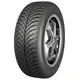 Nankang Cross Seasons AW-6 SUV ( 215/65 R17 103V XL )