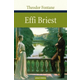 Theodor Fontane: Effi Briest