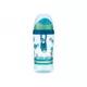 Canpol sportska flašica sa slamkom 56/113 370ml - blue ( 56/113_blu )