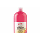 Aero Tempera 400, 1L, Crvena