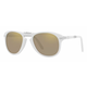 Persol Sunčane naočare 0PO0714SM, Bele