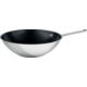 Posuđe CWWA01HC - Gorenje
