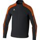 Mikica Erima EVO STAR Trainingsjacke