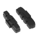 Force paknovi za maguru hidrauliku crni 50mm ( 42321 )