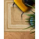 Conceptum Hypnose Tepih 80x300cm Bež-Kamel
