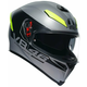 AGV K-5 S Apex 46 S Kaciga