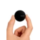 KJB Mini magnetni diktafon 32 GB z 1536 kbps HD snemanjem zvoka