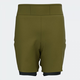 EXPLORER SHORT KHAKI L