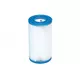 Intex filter za pumpu ( 047337 )