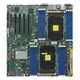 Supermicro MBD-X13DEI-B Dual Socket LGA4677 Intel Xeon Scalable Motherboard