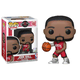 Funko Funko POP! NBA Houston Rockets John Wall 122 figuric