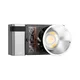ZHIYUN LED Svetlo MOLUS X100 black PRO