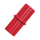 KONG Dental Stick M (KD2)