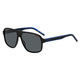 HUGO BOSS HG1296/S D51/IR