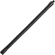 Konig & Meyer 22270 Black Goosneck mikrofon