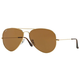 Ray-Ban RB3025 001/33 58 mm