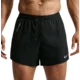 Nike Kratke hlače Stride 5inch