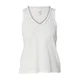 ONLY Top ONLPENNY bela