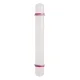 Shumee MC-Icing roller, majhen, (21398936)