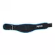 Ring pojas za bodybuilding anatomski-RX LPG 1009-M