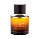 Guess 1981 Los Angeles Men - EDT 100 ml