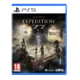 PS5 Clair Obscur: Expedition 33