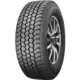 Goodyear letnja guma LT245/75R16 114/111Q WRL AT ADV (00539091)