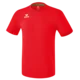 Dres Erima LIGA Jersey Kids
