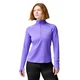 Brooks Dash 1/2 Zip 3.0