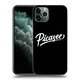 ULTIMATE CASE MagSafe za Apple iPhone 11 Pro - Picasee - White