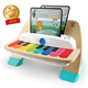 Hape touch piano